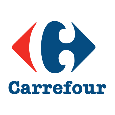 AgriProTech  Carrefour